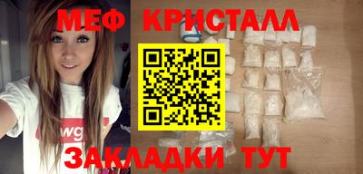 a pvp Комсомольск-на-Амуре