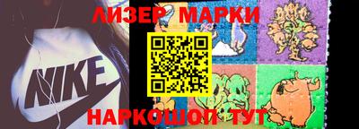 a pvp Комсомольск-на-Амуре
