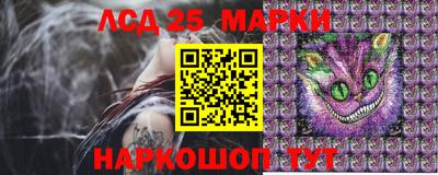 стаф Коммунар