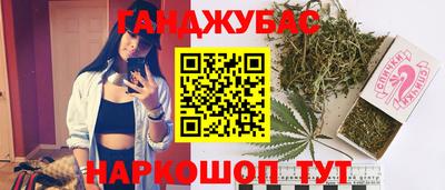 a pvp Комсомольск-на-Амуре