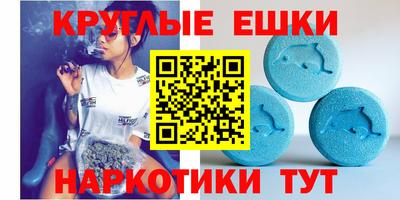 a pvp Комсомольск-на-Амуре