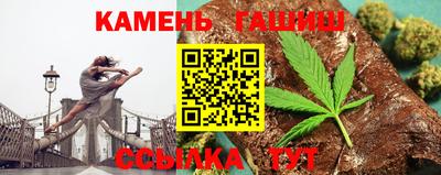 a pvp Комсомольск-на-Амуре