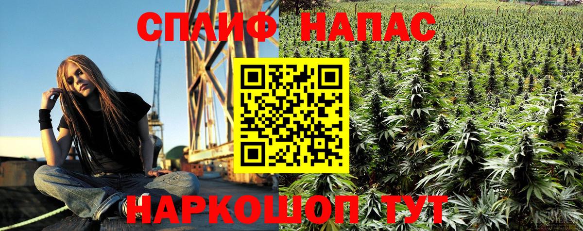 Конопля VHQ  Марихуана OG Kush  Вход с VPN  Марихуана семена  Чернушка 